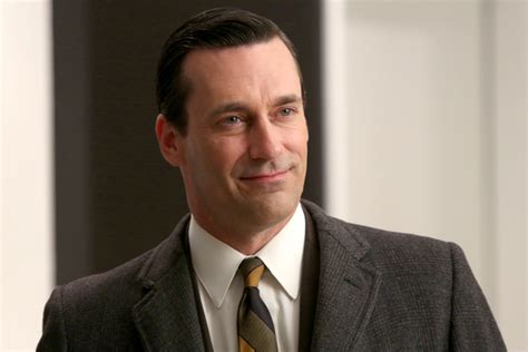 Season finale review: ‘Mad Men’ – ‘In Care Of’ .
